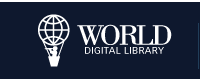 World Digital Library Logo